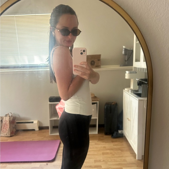 alliefnoore